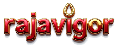 rajavigor login