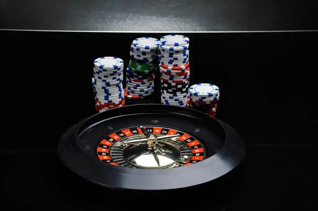 rajavigor login live-dealer studio with professional croupier and multi-camera setup