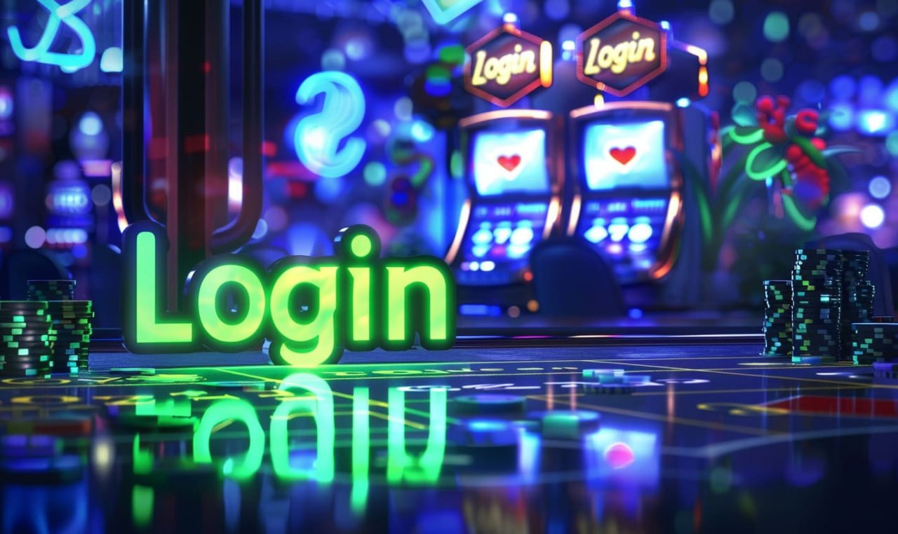 rajavigor login featured game showcase rajavigor login featured game showcase