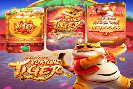rajavigor login featured game showcase rajavigor login featured game showcase