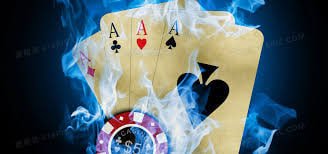 Lightning Baccarat live dealer studio at rajavigor login with multiple camera feeds showing card table and multiplier display board