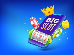 rajavigor login mobile phone screen showing Lightning Baccarat betting interface with multiplier odds and betting slip