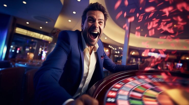 rajavigor login Paito Warna historical chart displaying colour patterns from live roulette and baccarat