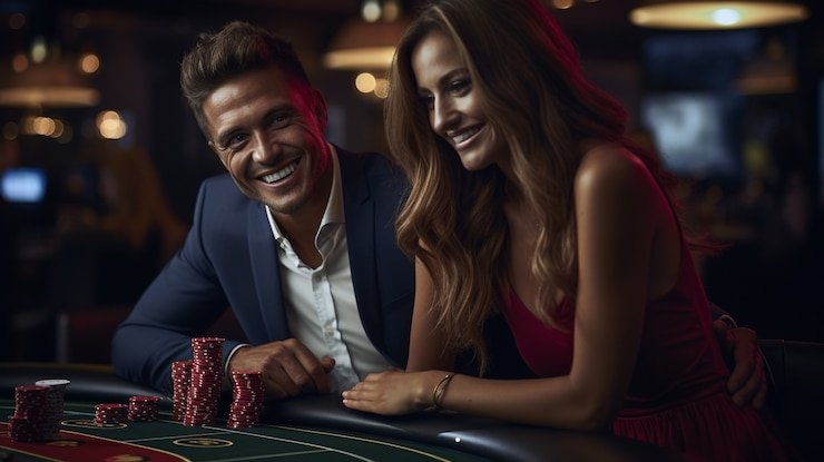 rajavigor login mobile app showing Paito Warna integration with roulette table and deposit methods DANA OVO QRIS