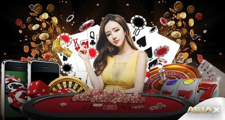 PG Soft live blackjack table with multi-camera feed on rajavigor login mobile interface