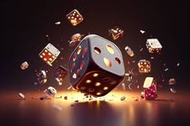 rajavigor login PG Soft roulette table on mobile phone with betting interface and real-time outcomes