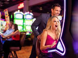 Wild Coaster blackjack studio at rajavigor login with live dealer and multi-camera angles