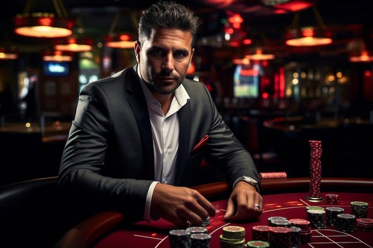 rajavigor login Wild Coaster mobile app roulette interface with betting layout and wheel display