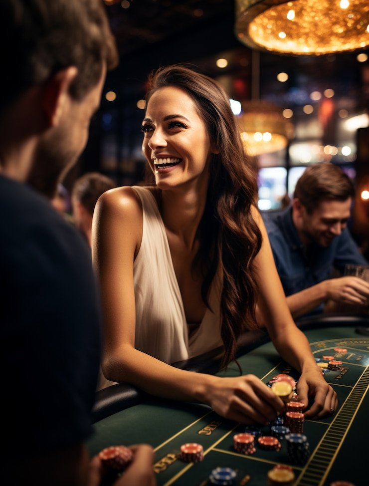 Wild Fireworks live blackjack table on rajavigor login showing multiplier counter and multi-camera dealer feed