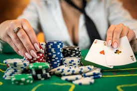 rajavigor login Wild Fireworks betting interface with QRIS and DANA deposit shortcuts visible