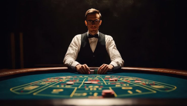 rajavigor login Wild Fireworks roulette table with live ball tracking and color multiplier display